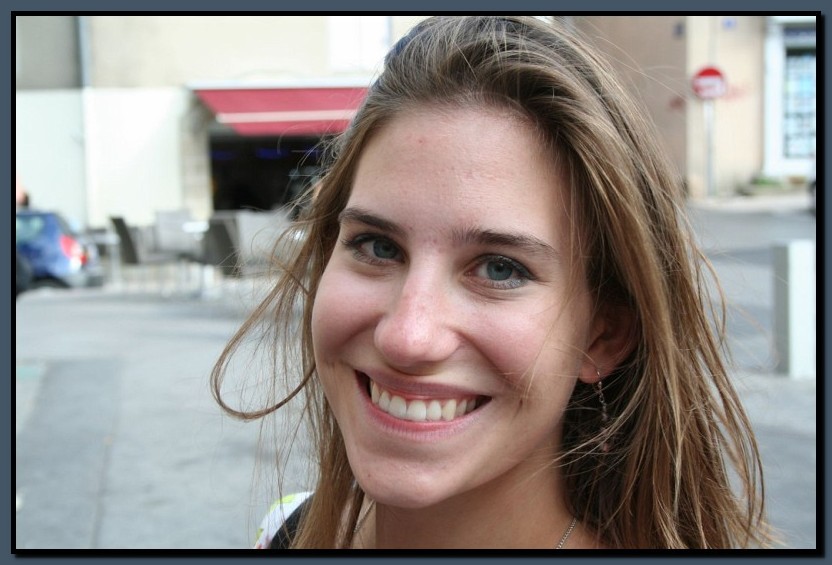 IMG_8437.jpg (96,4 KB)