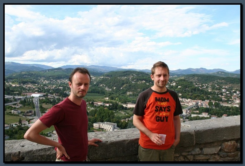 IMG_8440.jpg (116 KB)