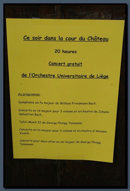 IMG_8441.jpg (52,8 KB)