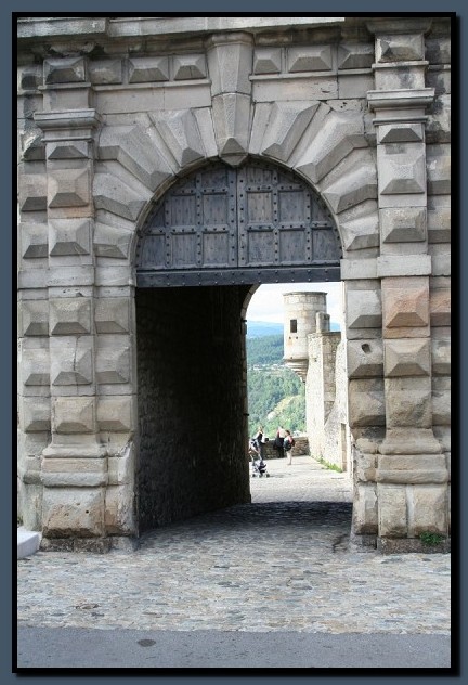 IMG_8442.jpg (88,1 KB)