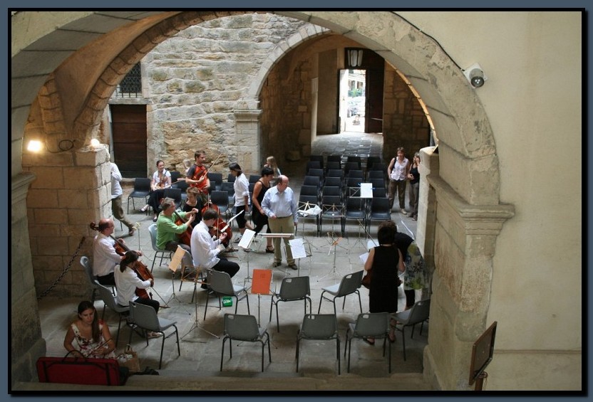 IMG_8446.jpg (126 KB)