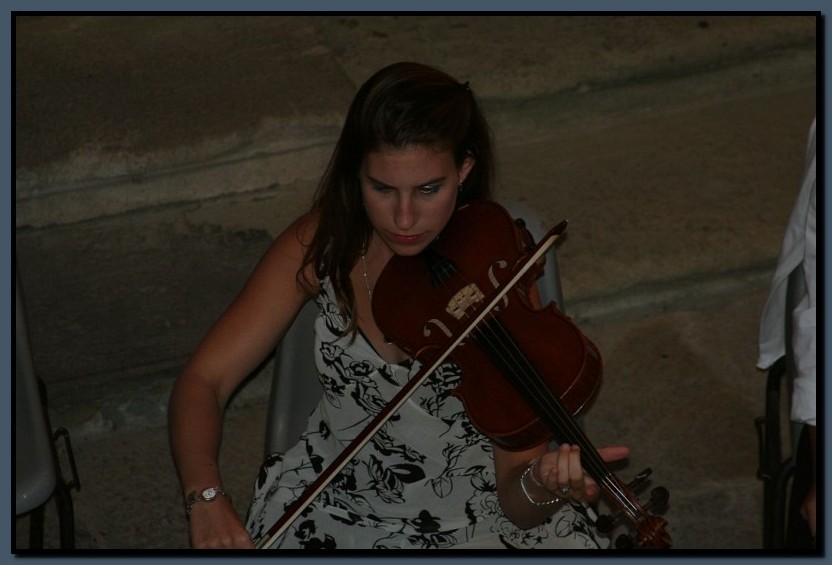 IMG_8452.jpg (77,4 KB)