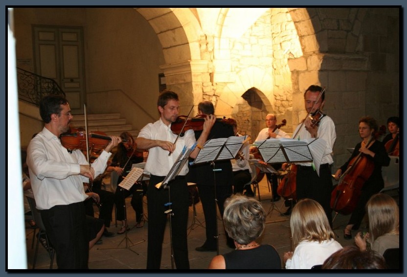 IMG_8462.jpg (102 KB)