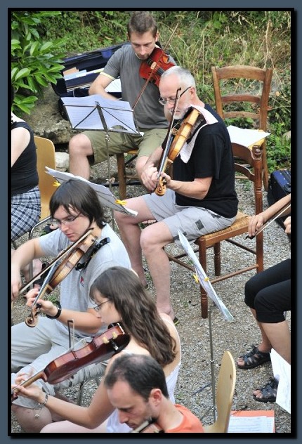 _DSC0888.jpg (113 KB)