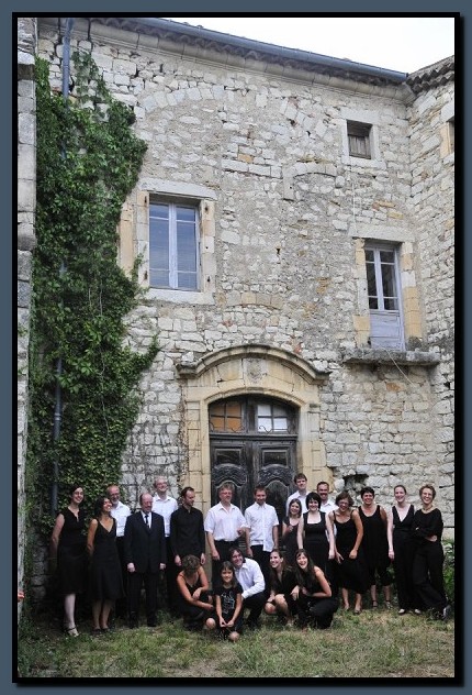 _DSC0920.jpg (116 KB)