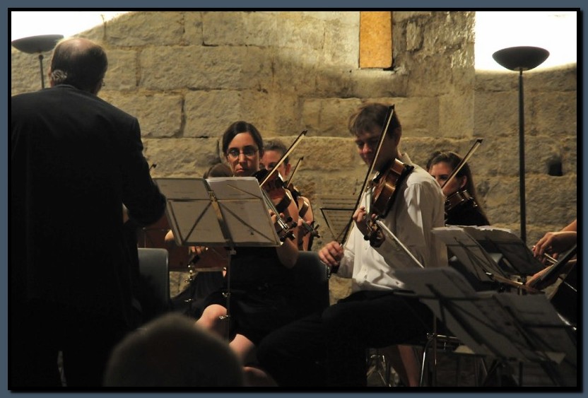 _DSC0954.jpg (94,8 KB)