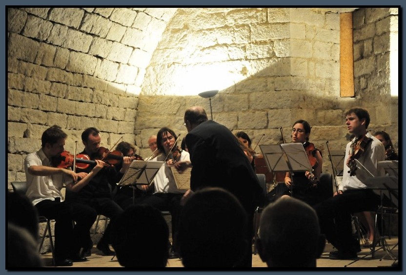 _DSC0957.jpg (124 KB)