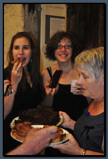 _DSC0975.jpg (58,6 KB)