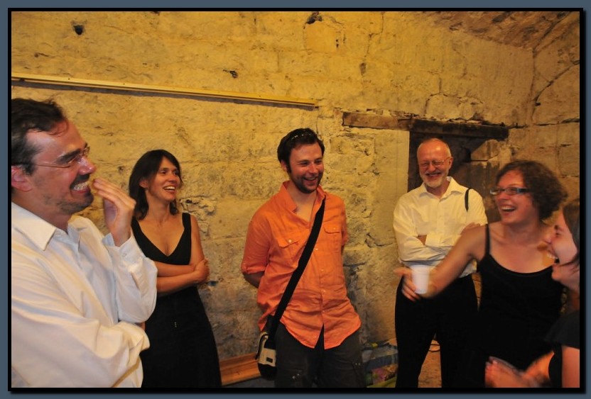 _DSC0976.jpg (111 KB)