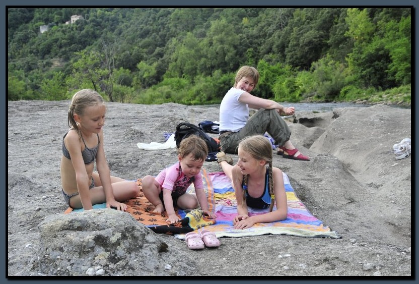 _DSC0989.jpg (168 KB)