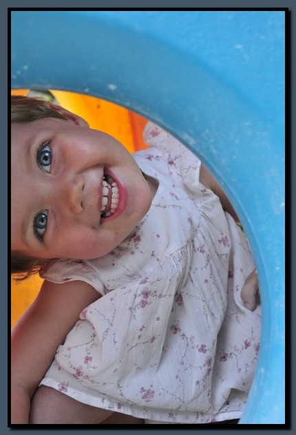 _DSC1024.jpg (55,1 KB)