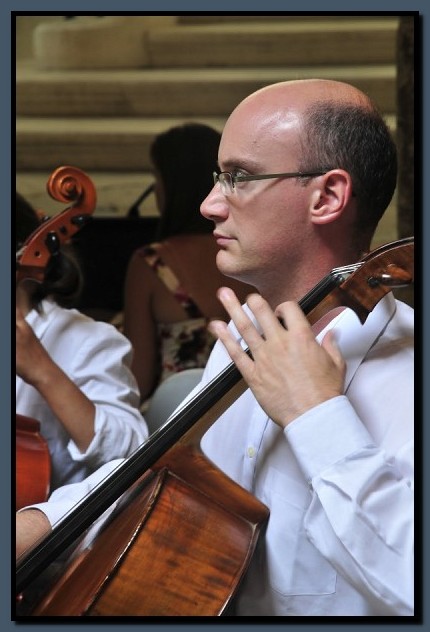 _DSC1040.jpg (61,7 KB)