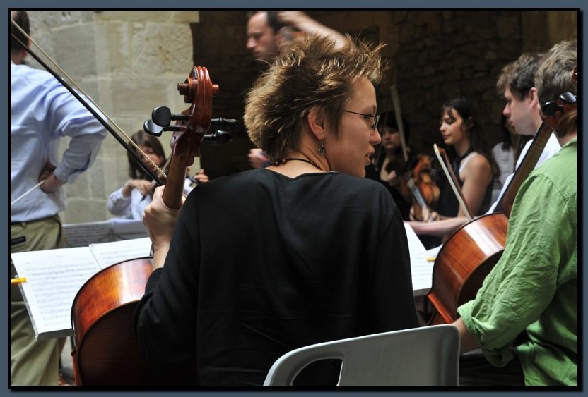 _DSC1044.jpg (101 KB)