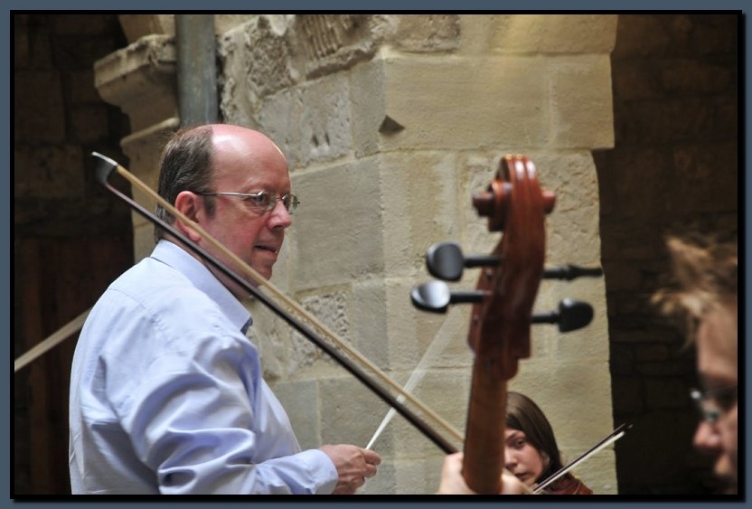 _DSC1048.jpg (89,5 KB)