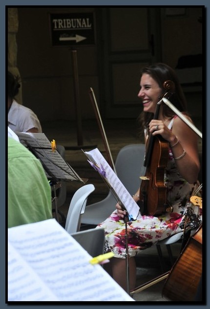 _DSC1058.jpg (57,2 KB)