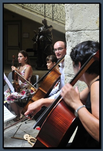 _DSC1063.jpg (79,6 KB)