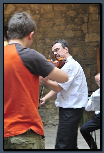 _DSC1065.jpg (59,9 KB)