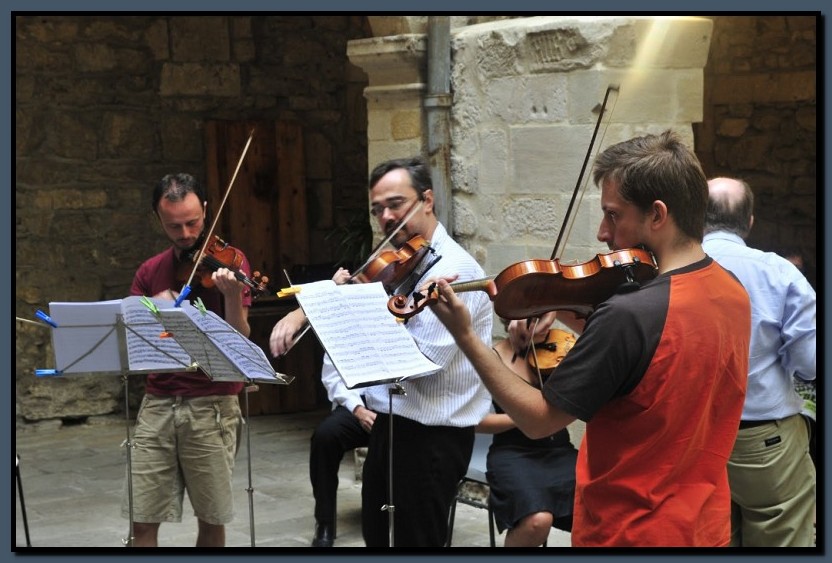 _DSC1066.jpg (114 KB)