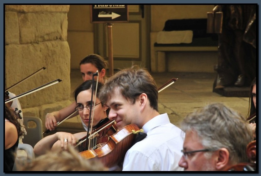 _DSC1079.jpg (90,4 KB)