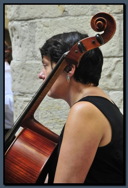 _DSC1082.jpg (63,7 KB)