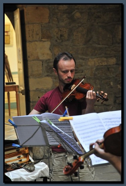 _DSC1083.jpg (65,3 KB)