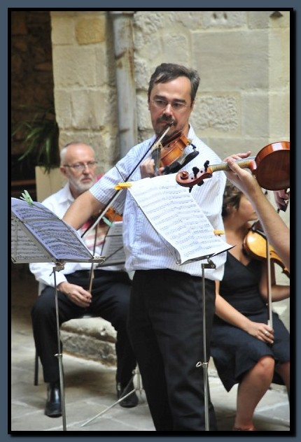 _DSC1084.jpg (69,0 KB)