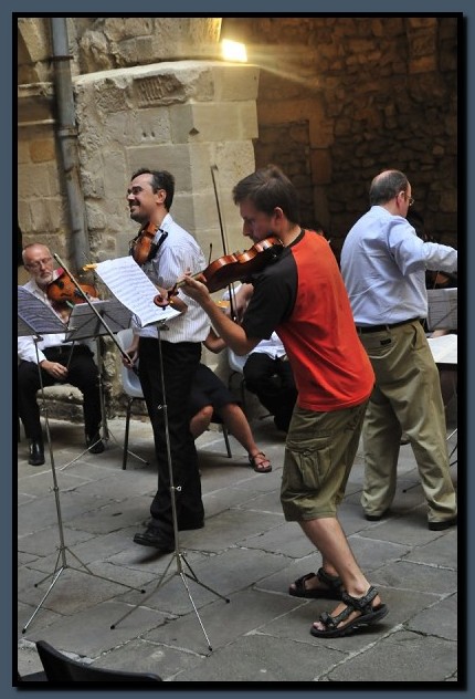 _DSC1089.jpg (79,5 KB)