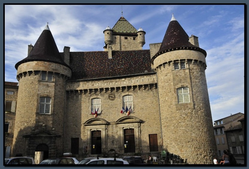 _DSC1120.jpg (138 KB)