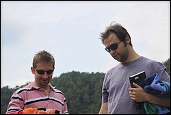 IMG_6627.jpg(69,3 KB)