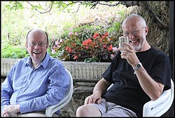 IMG_6656.jpg(151 KB)