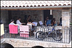 IMG_6657.jpg(145 KB)