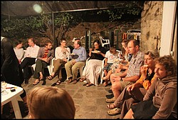 IMG_6670.jpg(141 KB)