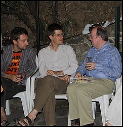 IMG_6673z.jpg(107 KB)