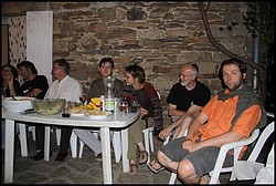 IMG_6681.jpg(127 KB)