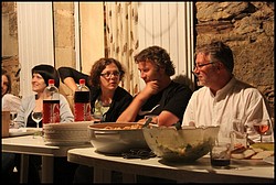 IMG_6686.jpg(119 KB)