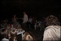 IMG_6701.jpg(78,5 KB)