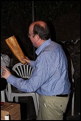 IMG_6716.jpg(69,9 KB)