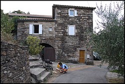 IMG_6720.jpg(164 KB)