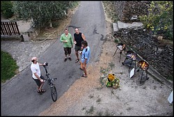 IMG_6728.jpg(168 KB)