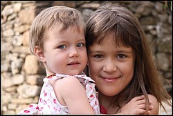 IMG_6738.jpg(104 KB)