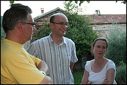 IMG_8108.jpg(110 KB)