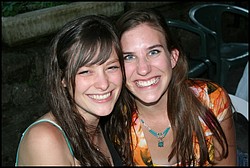 IMG_8110.jpg(109 KB)