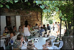 IMG_8115.jpg(167 KB)