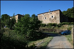 IMG_8122.jpg(153 KB)