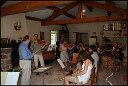 IMG_8132.jpg(106 KB)