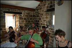 IMG_8134.jpg(111 KB)