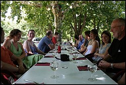 IMG_8136.jpg(161 KB)