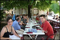 IMG_8137.jpg(166 KB)