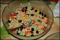 IMG_8161.jpg(135 KB)