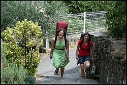 IMG_8162.jpg(210 KB)